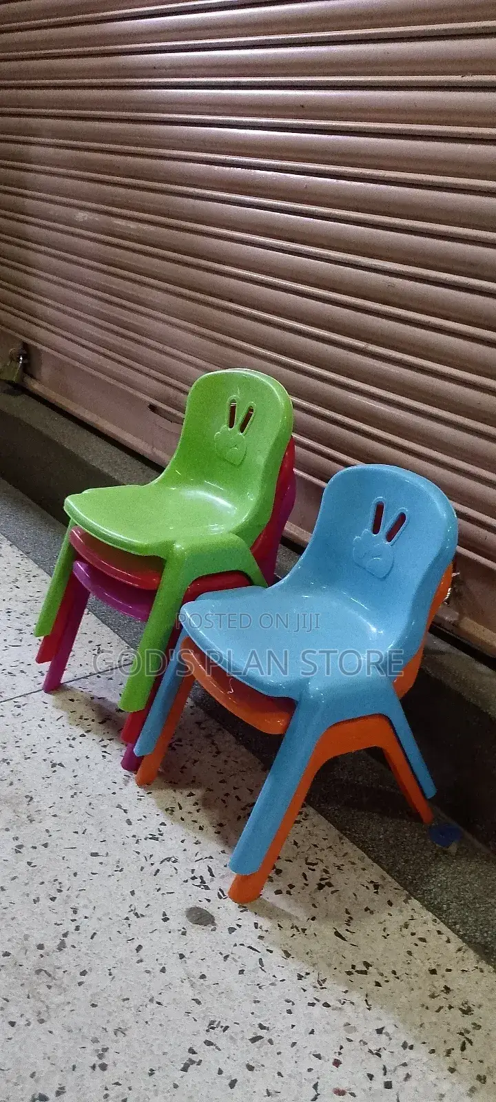Kids Chairs Kids Chairs
