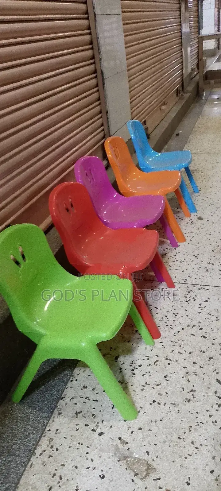 Kids Chairs Kids Chairs