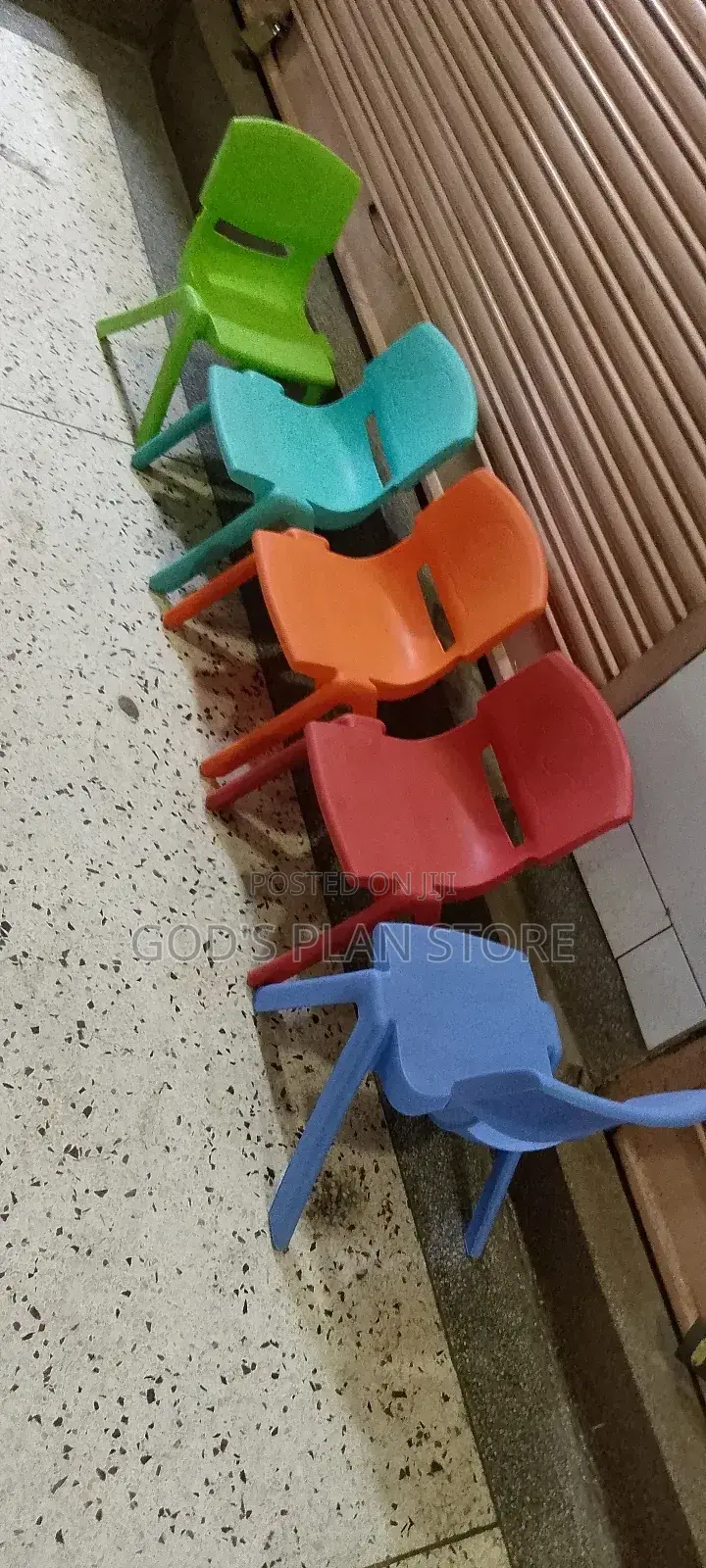 Kids Chairs Kids Chairs All Colors