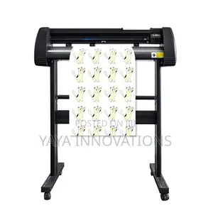Ordinary Cutting Plotter 0.6cm