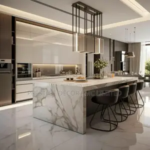 Gypsum Flamingo Designz
