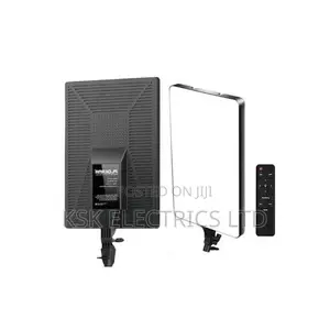 Other Fill Light 24" Led Panel Live-P24 for Photography