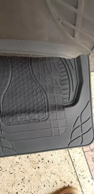All Car Cheap Carpets/ Floor Mat