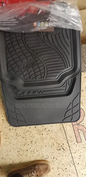 All Car Cheap Carpets/ Floor Mat
