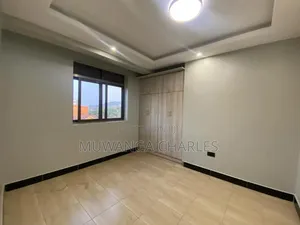 3bdrm Apartment in Fs Properties Ltd, Nakawa for rent