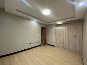3bdrm Apartment in Fs Properties Ltd, Nakawa for rent