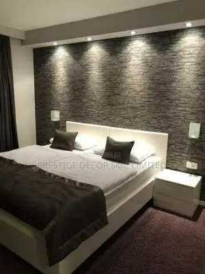 Interior Decoree
