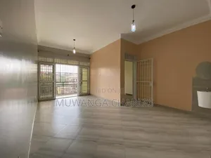 2bdrm Apartment in Fs Properties Ltd, Nakawa for rent