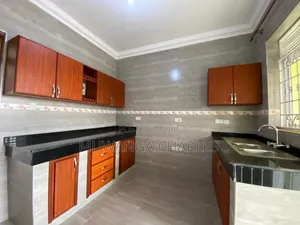 2bdrm Apartment in Fs Properties Ltd, Nakawa for rent