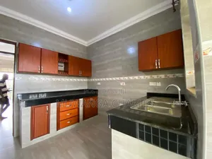 2bdrm Apartment in Fs Properties Ltd, Nakawa for rent