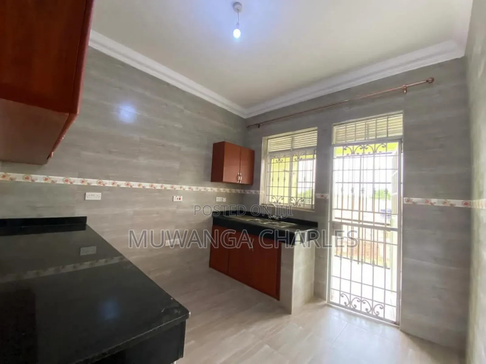 2bdrm Apartment in Fs Properties Ltd, Nakawa for rent