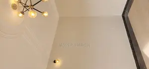 House Painters