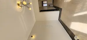 House Painters