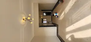 House Painters