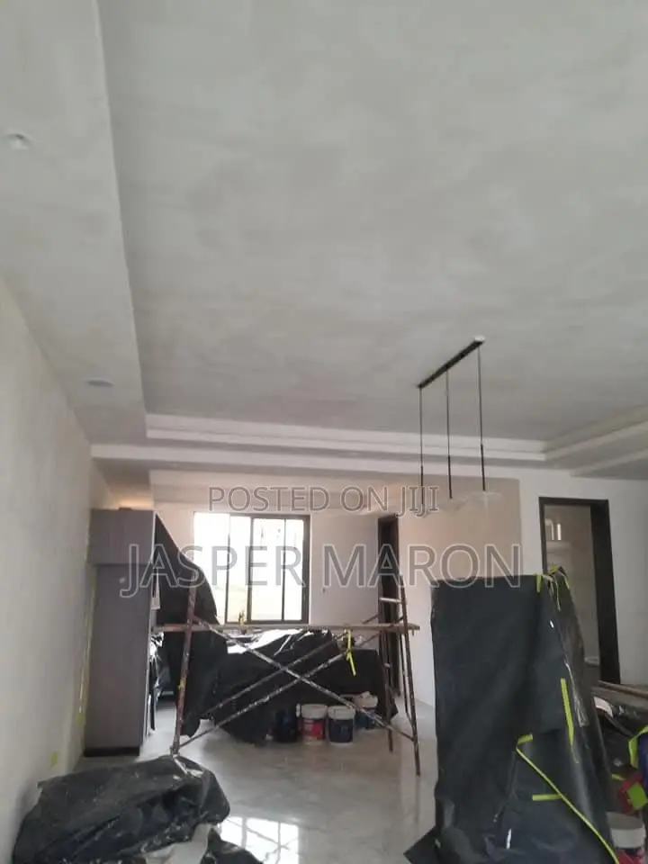 House Painting