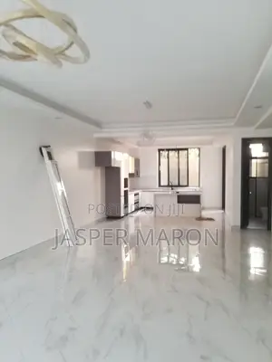 House Painting