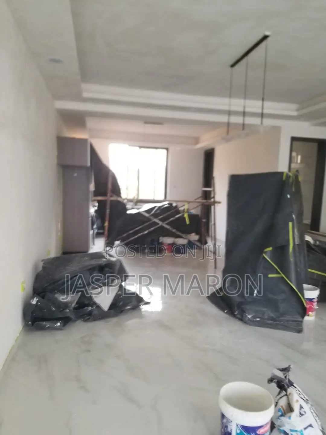 House Painting