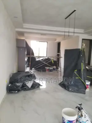 House Painting