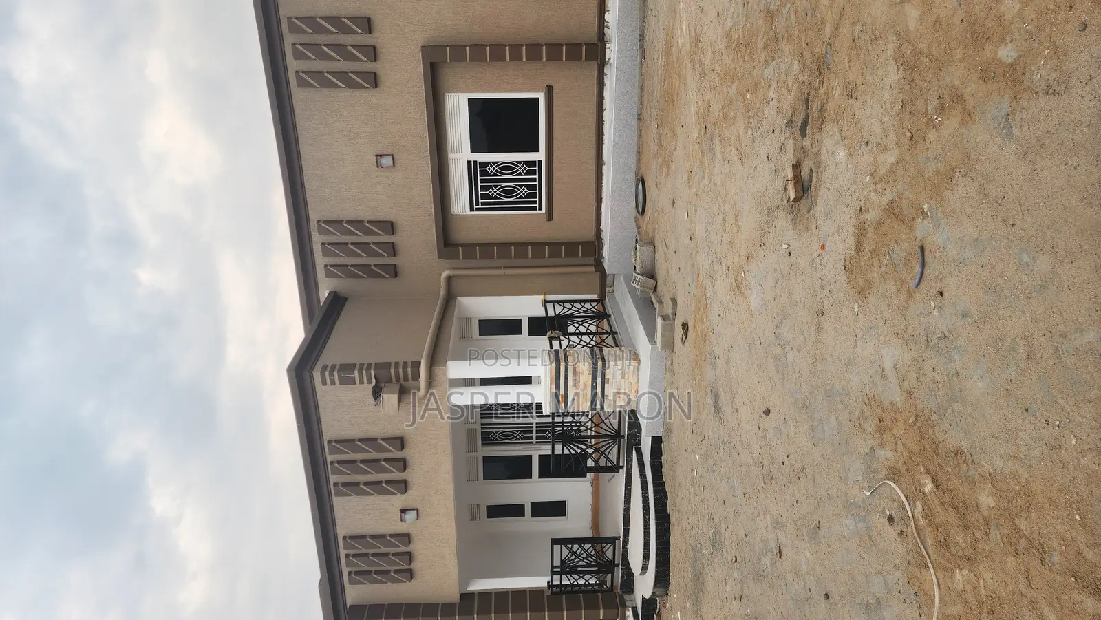 House Painting