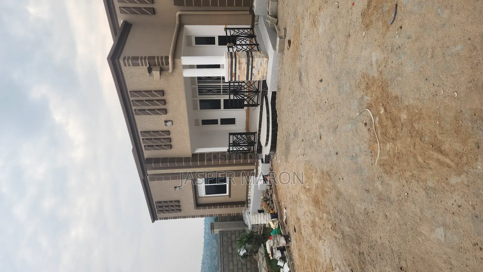House Painting