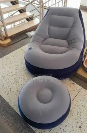 Intex Sofa Chair