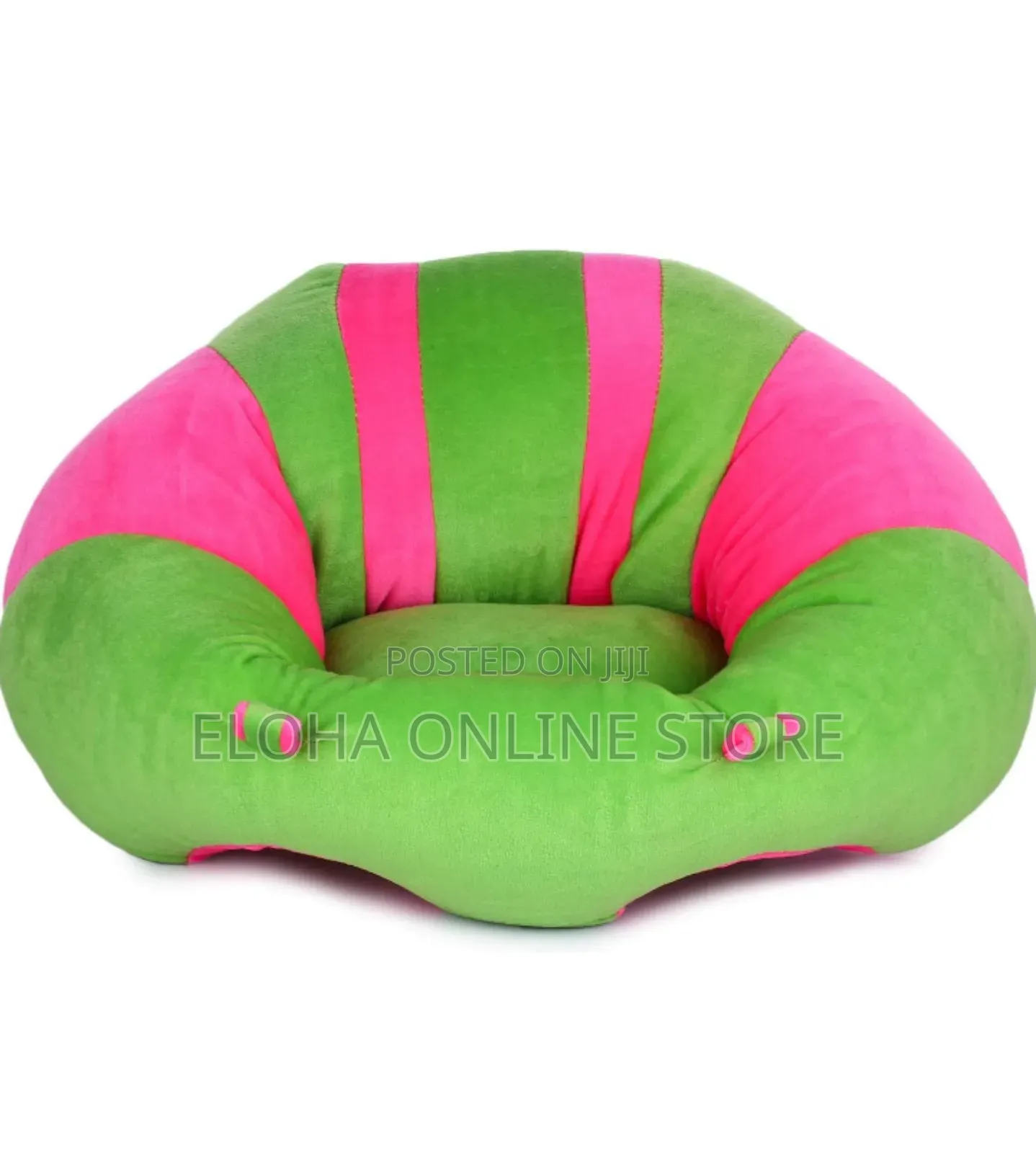 Anti-Fall Chair Baby Support Seat Sofa