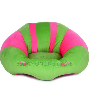 Anti-Fall Chair Baby Support Seat Sofa