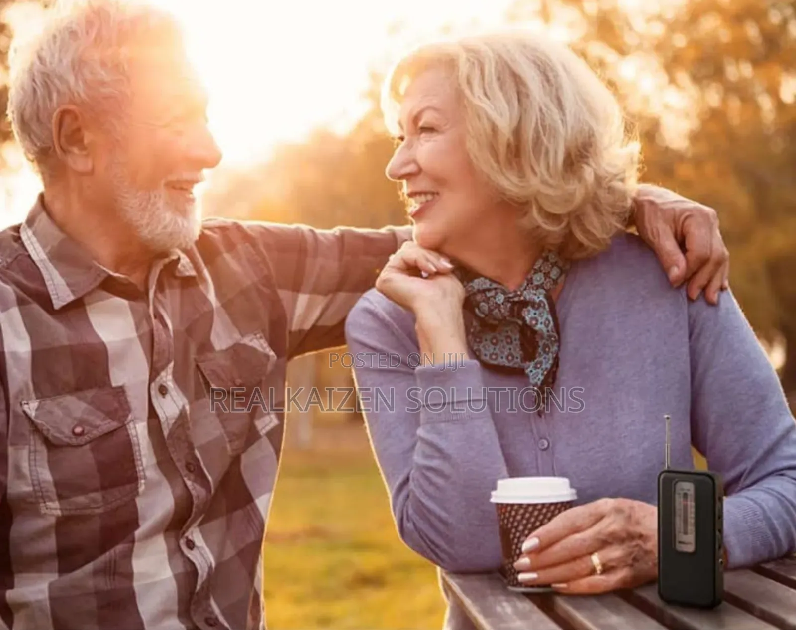 Philips Vintage Portable Analog Pocket Fm| Mw Radio