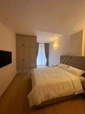 Furnished 2bdrm Apartment in Fs Properties Ltd, Central Division