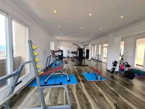 Furnished 3bdrm Apartment in Fs Properties Ltd, Central Division
