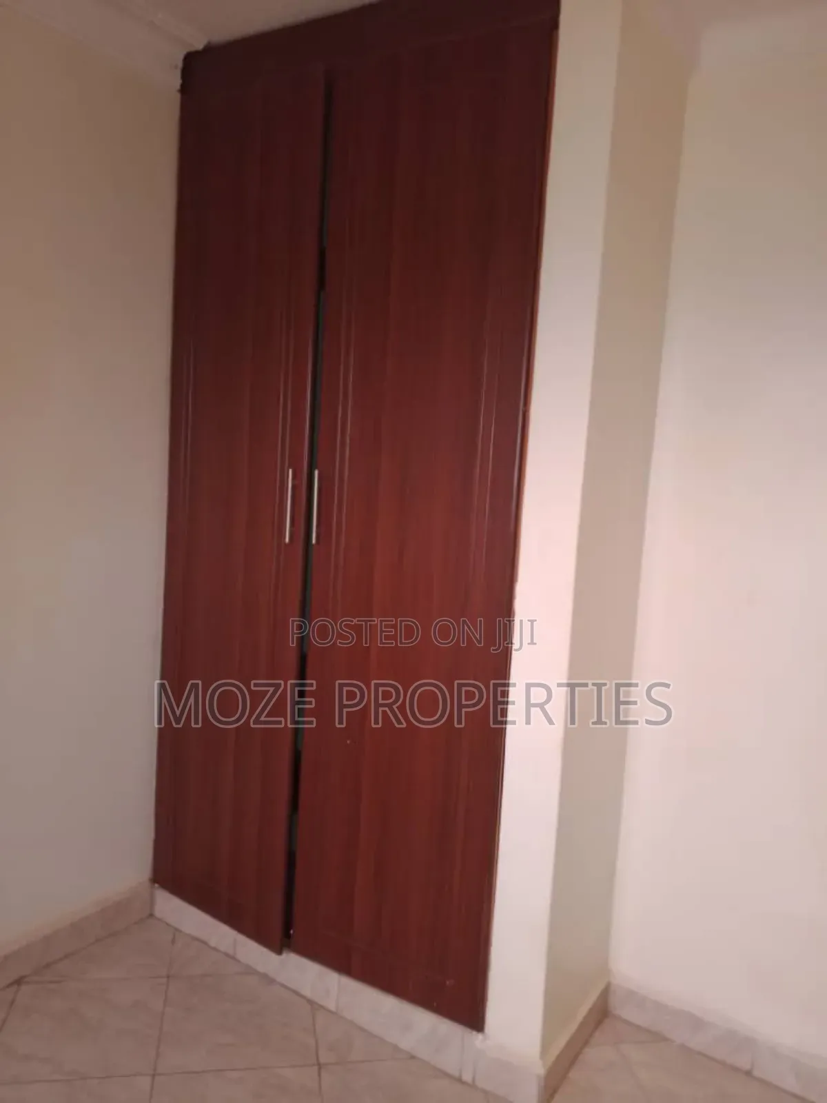 1bdrm Bungalow in Kireka Mbalwa, Central Division for rent