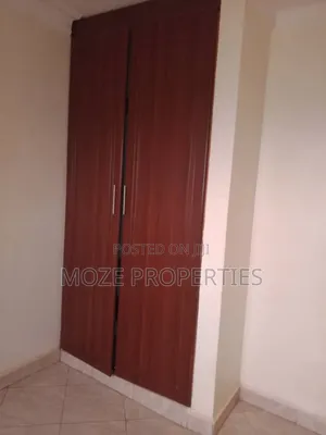 1bdrm Bungalow in Kireka Mbalwa, Central Division for rent