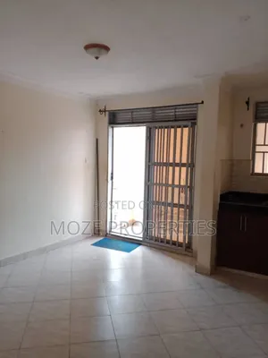 1bdrm Bungalow in Kireka Mbalwa, Central Division for rent