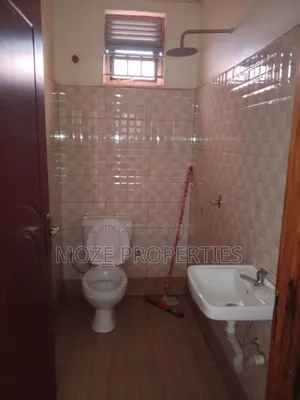 1bdrm Bungalow in Kireka Mbalwa, Central Division for rent