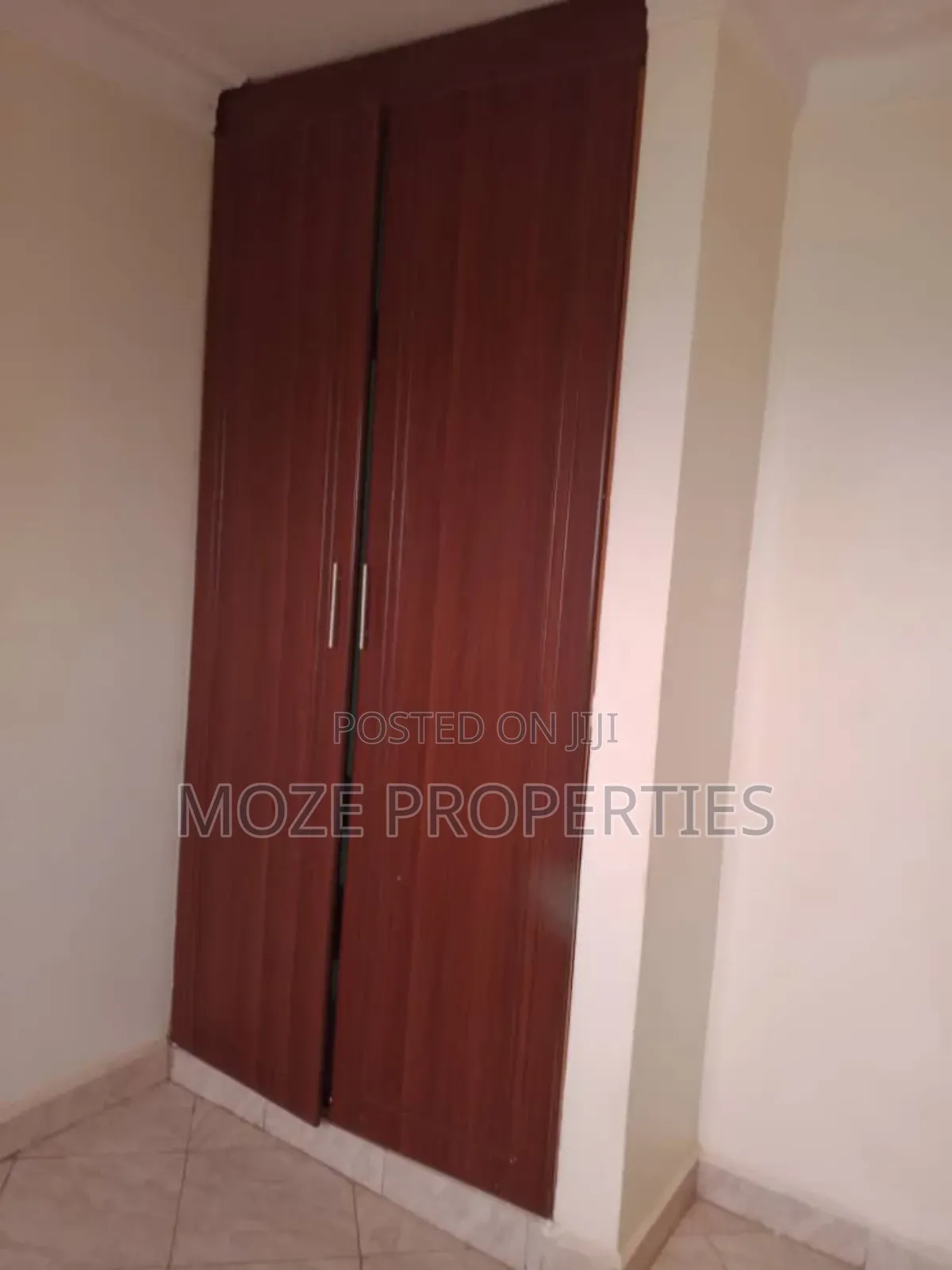 1bdrm Bungalow in Kireka Mbalwa, Central Division for rent