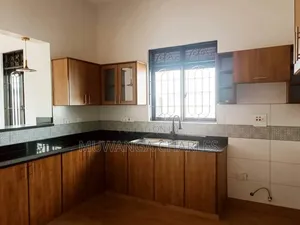 3bdrm Bungalow in Fs Properties Ltd, Goma for sale