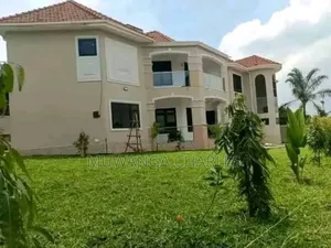 6bdrm Duplex in Fs Properties Ltd, Nakawa for rent