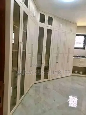 6bdrm Duplex in Fs Properties Ltd, Nakawa for rent