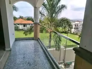 6bdrm Duplex in Fs Properties Ltd, Nakawa for rent