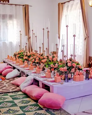 Kukyala/Okugamba Obugyenyi