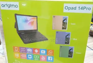 Kids Tablets