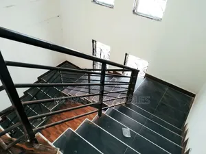 5bdrm Duplex in Fs Properties Ltd, Kira for sale