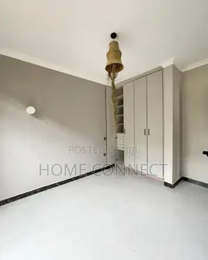 2bdrm Apartment in Ntinda, Central Division for rent