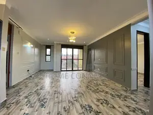 2bdrm Apartment in Kisaay, Central Division for rent