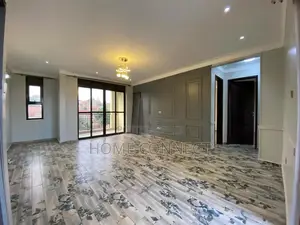 2bdrm Apartment in Kisaay, Central Division for rent