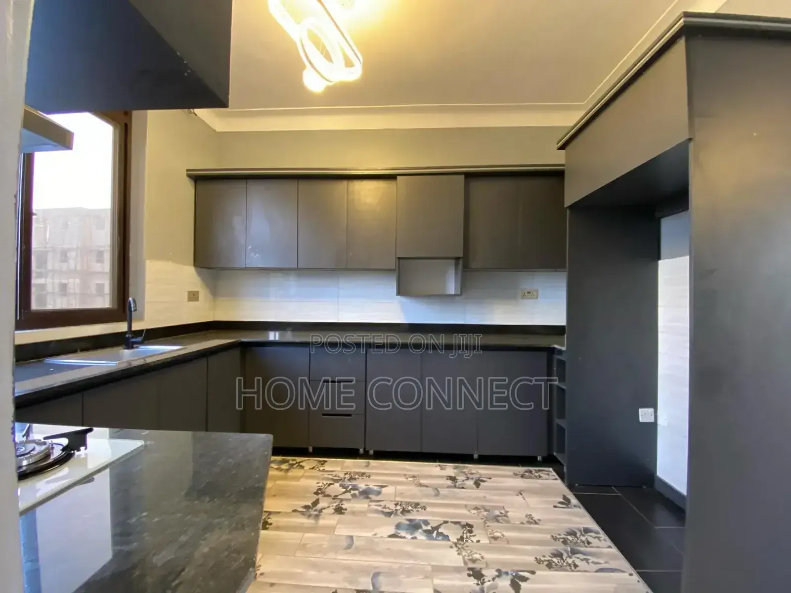 2bdrm Apartment in Kisaay, Central Division for rent