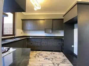 2bdrm Apartment in Kisaay, Central Division for rent