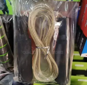 Touch Skipping Rope