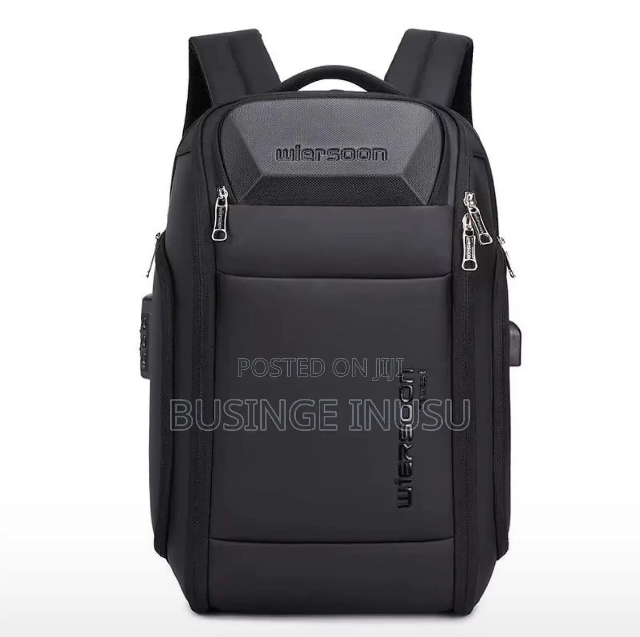 Brand New Laptop Bags Available