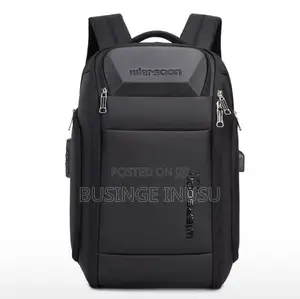 Brand New Laptop Bags Available